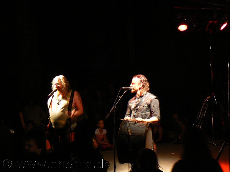 Mittelaltermark_Altena_2011 (34).jpg